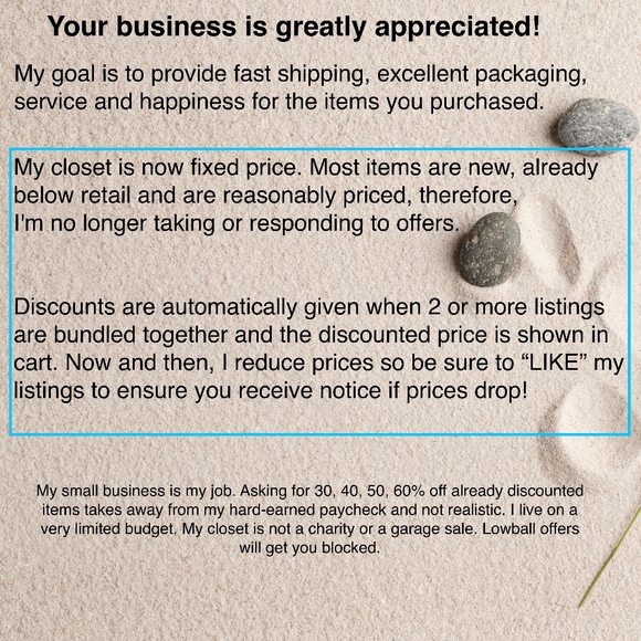 IMMORTAL Body Cream - Picture 4 of 4